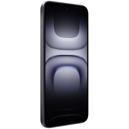 Смартфон Infinix Hot 70 X6895B 8/256GB Night Pulse (7280479) Зображення