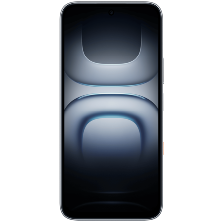 Смартфон Infinix Hot 70 X6895B 8/256GB Silver Dance (7280480) Зображення