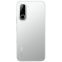 Смартфон Infinix Hot 70 X6895B 8/256GB Silver Dance (7280480) Зображення