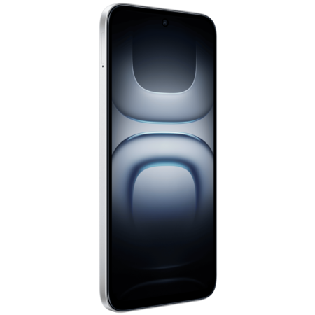 Смартфон Infinix Hot 70 X6895B 8/256GB Silver Dance (7280480) Зображення