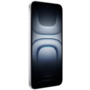 Смартфон Infinix Hot 70 X6895B 8/256GB Silver Dance (7280480) Зображення