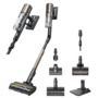 Акумуляторний пилосос Dreame Z40 TangleCut Flex+  (7280388) Зображення