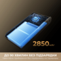 Акумуляторний пилосос Dreame Z40 TangleCut Flex+  (7280388) Зображення