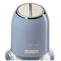 Подрібнювач Ariete 0438 Blue (6746534) Изображение