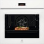 Електрична духова шафа Electrolux EOE8P39WV (6949374) Зображення