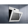 Електрична духова шафа Electrolux EOE8P39WV (6949374) Зображення