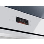 Електрична духова шафа Electrolux EOE8P39WV (6949374) Зображення
