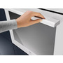 Електрична духова шафа Electrolux EOE8P39WV (6949374) Зображення