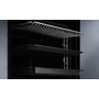 Електрична духова шафа Electrolux EOE8P39WV (6949374) Зображення