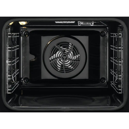 Електрична духова шафа Electrolux EOE8P39WV (6949374) Зображення
