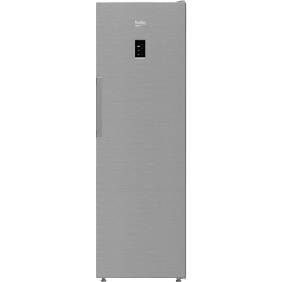 Морозильна камера Beko B3RFNE314XB (7220907) Изображение