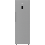 Морозильна камера Beko B3RFNE314XB (7220907) Зображення