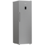 Морозильна камера Beko B3RFNE314XB (7220907) Зображення