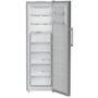 Морозильна камера Beko B3RFNE314XB (7220907) Зображення