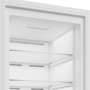 Морозильна камера Beko B3RFNE314XB (7220907) Зображення