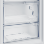 Морозильна камера Beko B3RFNE314XB (7220907) Зображення