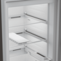 Морозильна камера Beko B3RFNE314XB (7220907) Зображення