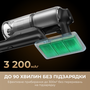 Акумуляторний пилосос Dreame Z30  (7283525) Зображення