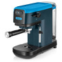 Кавоварка еспресо Ariete 1399 Blue (7043033) Изображение