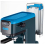 Кавоварка еспресо Ariete 1399 Blue (7043033) Изображение