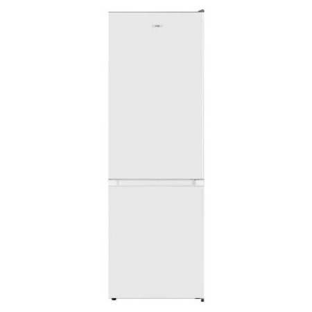 Холодильник Gorenje NRK 6182 PW4 (6977293) Зображення