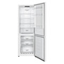 Холодильник Gorenje NRK 6182 PW4 (6977293) Изображение