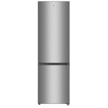 Холодильник Gorenje RK 4182 PS4 (6977298) Зображення