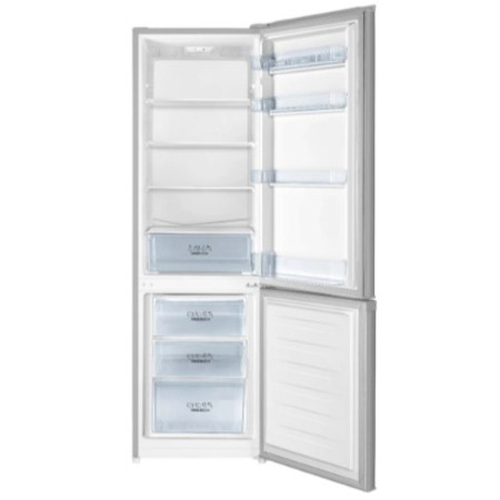 Холодильник Gorenje RK 4182 PS4 (6977298) Изображение