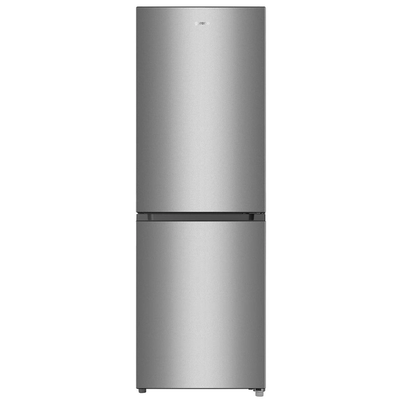 Холодильник Gorenje RK416EPS4 (HZS24862) (6983812) Зображення