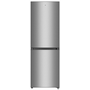 Холодильник Gorenje RK416EPS4 (HZS24862) (6983812) Изображение