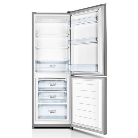 Холодильник Gorenje RK416EPS4 (HZS24862) (6983812) Изображение