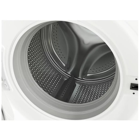Пральна машина автоматична Indesit OMTWSC 51052 W UA (6964044) Изображение