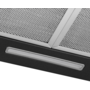 Витяжка Pyramida KX 60 (750) B BL (6988705) Зображення