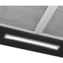 Витяжка Pyramida KX 60 (750) B BL (6988705) Зображення