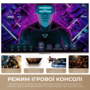 LED-телевізор Dreame Vivid QLED 4K TV 75Q100  (7262669) Зображення