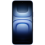Смартфон Infinix Hot 70 X6895 4/128GB Dive Blue (7280477) Зображення