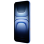 Смартфон Infinix Hot 70 X6895 4/128GB Dive Blue (7280477) Зображення