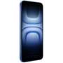 Смартфон Infinix Hot 70 X6895 4/128GB Dive Blue (7280477) Зображення