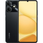 Смартфон Realme Note 80 4/128GB Storm Black (7285202) Зображення