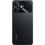 Смартфон Realme Note 80 4/128GB Storm Black (7285202) Зображення