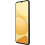 Смартфон Realme Note 80 4/128GB Storm Black (7285202) Зображення