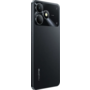 Смартфон Realme Note 80 4/128GB Storm Black (7285202) Зображення