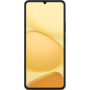 Смартфон Realme Note 80 4/128GB Storm Black (7285202) Зображення