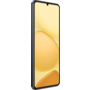 Смартфон Realme Note 80 4/128GB Storm Black (7285202) Зображення