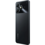 Смартфон Realme Note 80 4/128GB Storm Black (7285202) Зображення