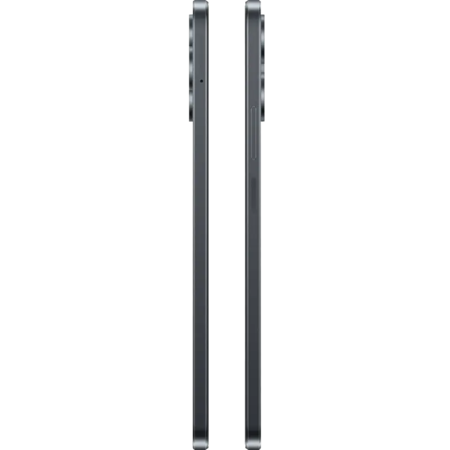 Смартфон Realme Note 80 4/128GB Storm Black (7285202) Зображення