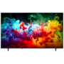 LED-телевізор LG 75QNED70B6A  (7269857) Зображення