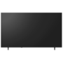 LED-телевізор LG 75QNED70B6A  (7269857) Зображення
