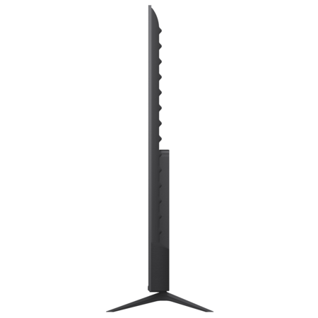 LED-телевізор LG 75QNED70B6A  (7269857) Зображення