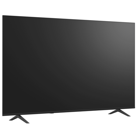 LED-телевізор LG 75QNED70B6A  (7269857) Зображення